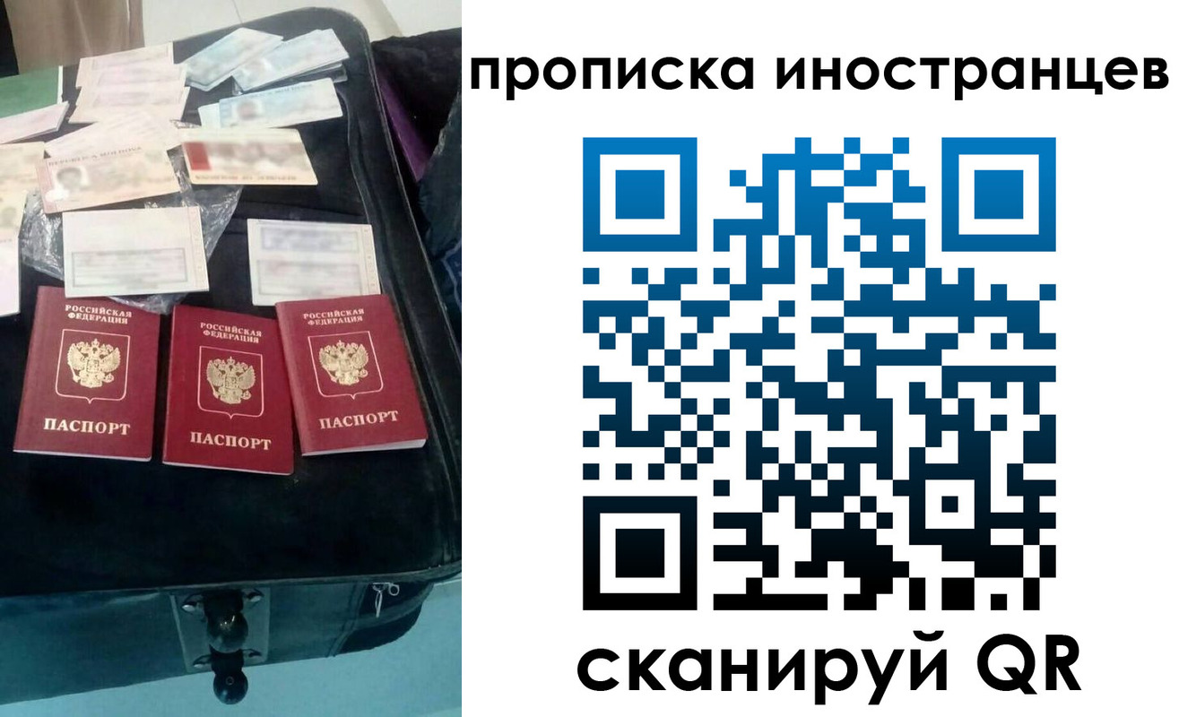 прописка для школы в Сертолово